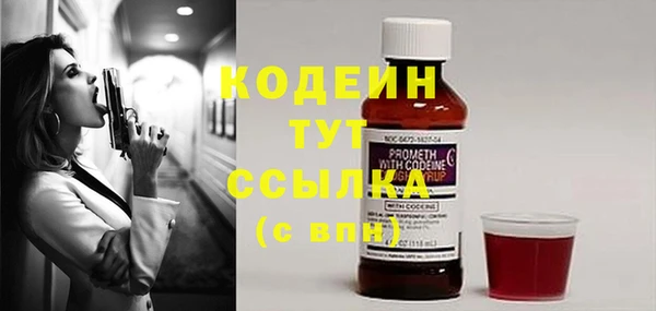 мяу мяу мука Гусь-Хрустальный