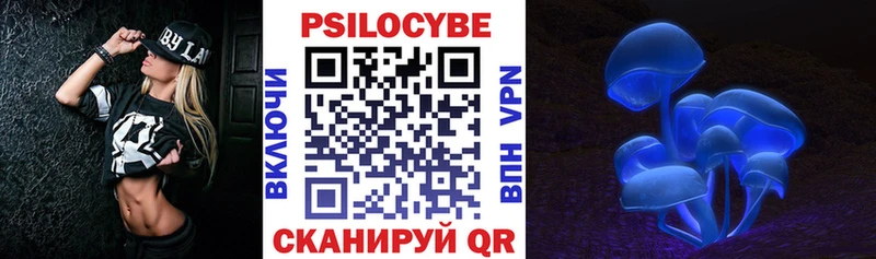 Псилоцибиновые грибы Cubensis  Касли 